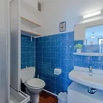 Апартаменты Les Miramars-4 By Interhome
