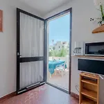 Les Miramars-4 By Interhome