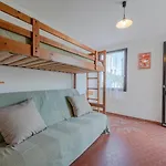Les Miramars-4 By Interhome *
