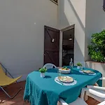 Les Miramars-4 By Interhome