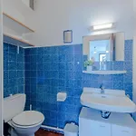 Апартаменты Les Miramars-4 By Interhome *
